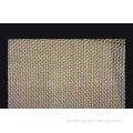 /msite/products/detail/productid/62755551/id/1510327.html